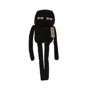 عروسک مدل شخصیت ماینکرافت ایندرمن کد 100245 ارتفاع 30 سانتی متر